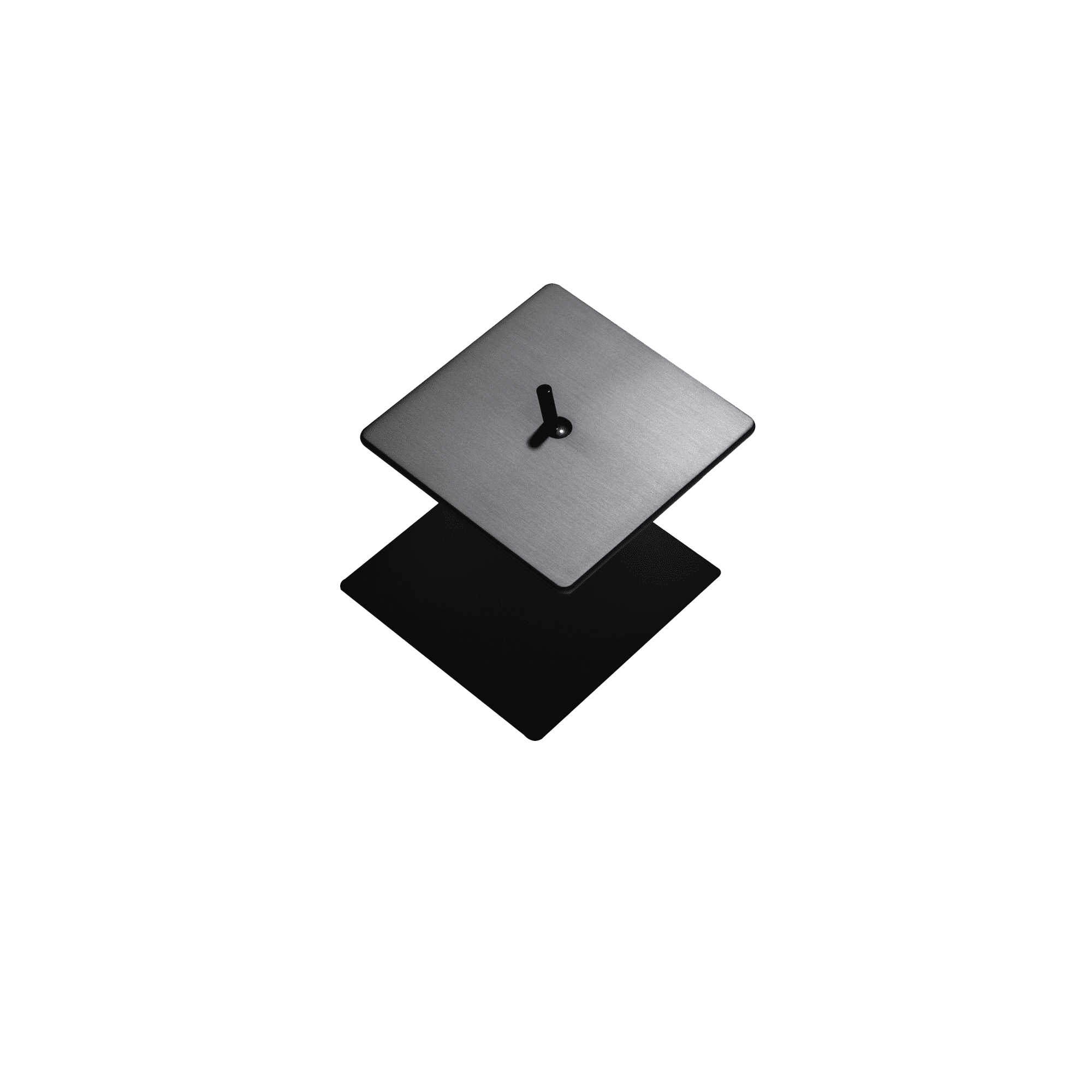 GRACE SWITCH – EDGES