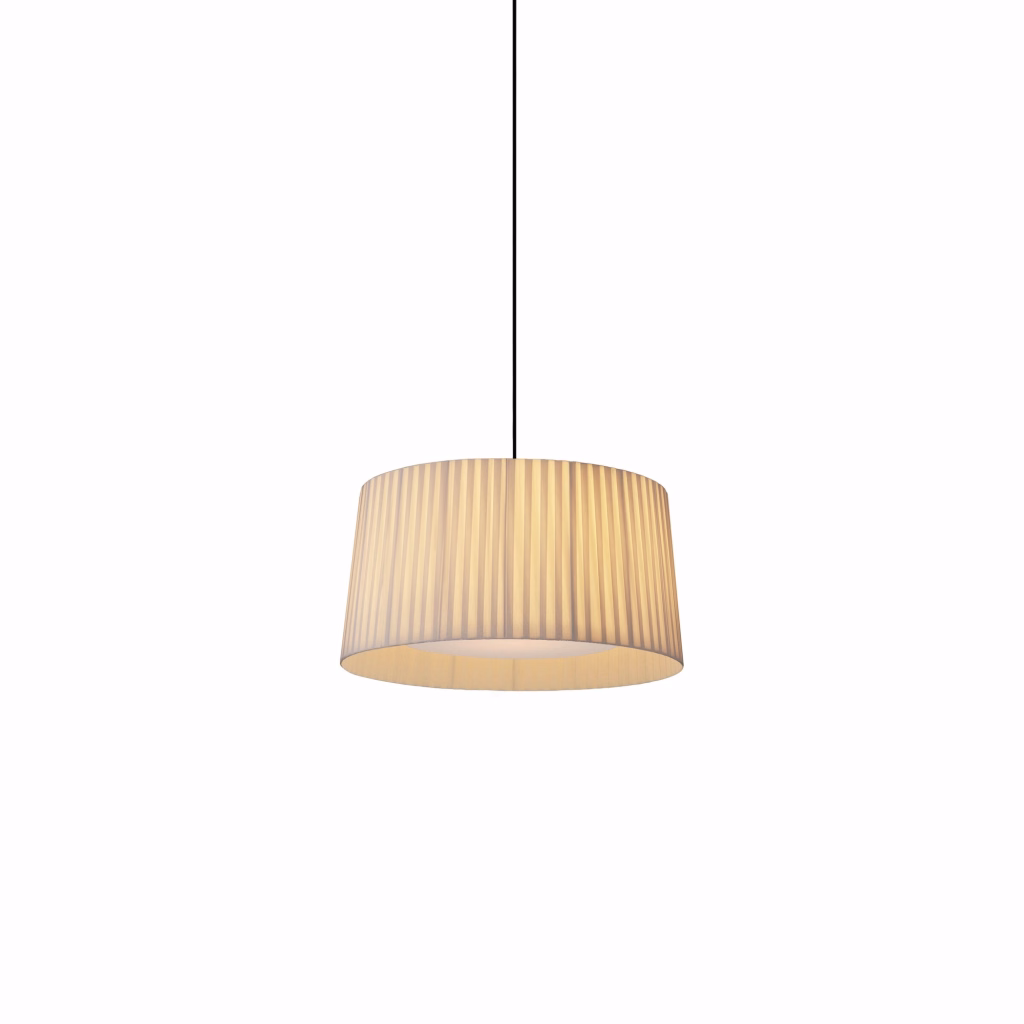 GT5 PENDANT