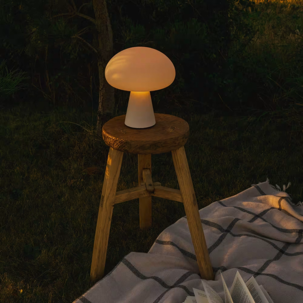 OBELLO LAMP
