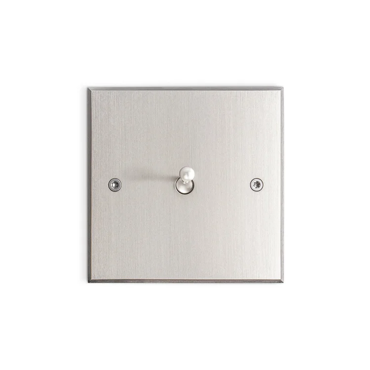 HOPE SWITCH – HERITAGE