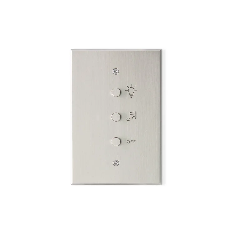 HOPE SWITCH – HERITAGE