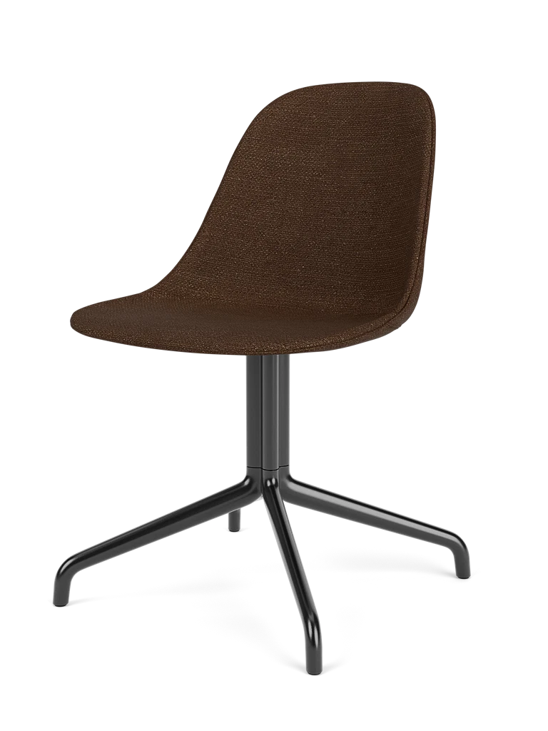 HARBOUR SIDE DINING CHAIR – STAR RETURN