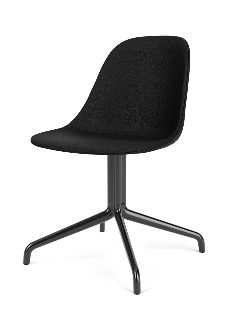 HARBOUR SIDE DINING CHAIR – STAR SWIVEL
