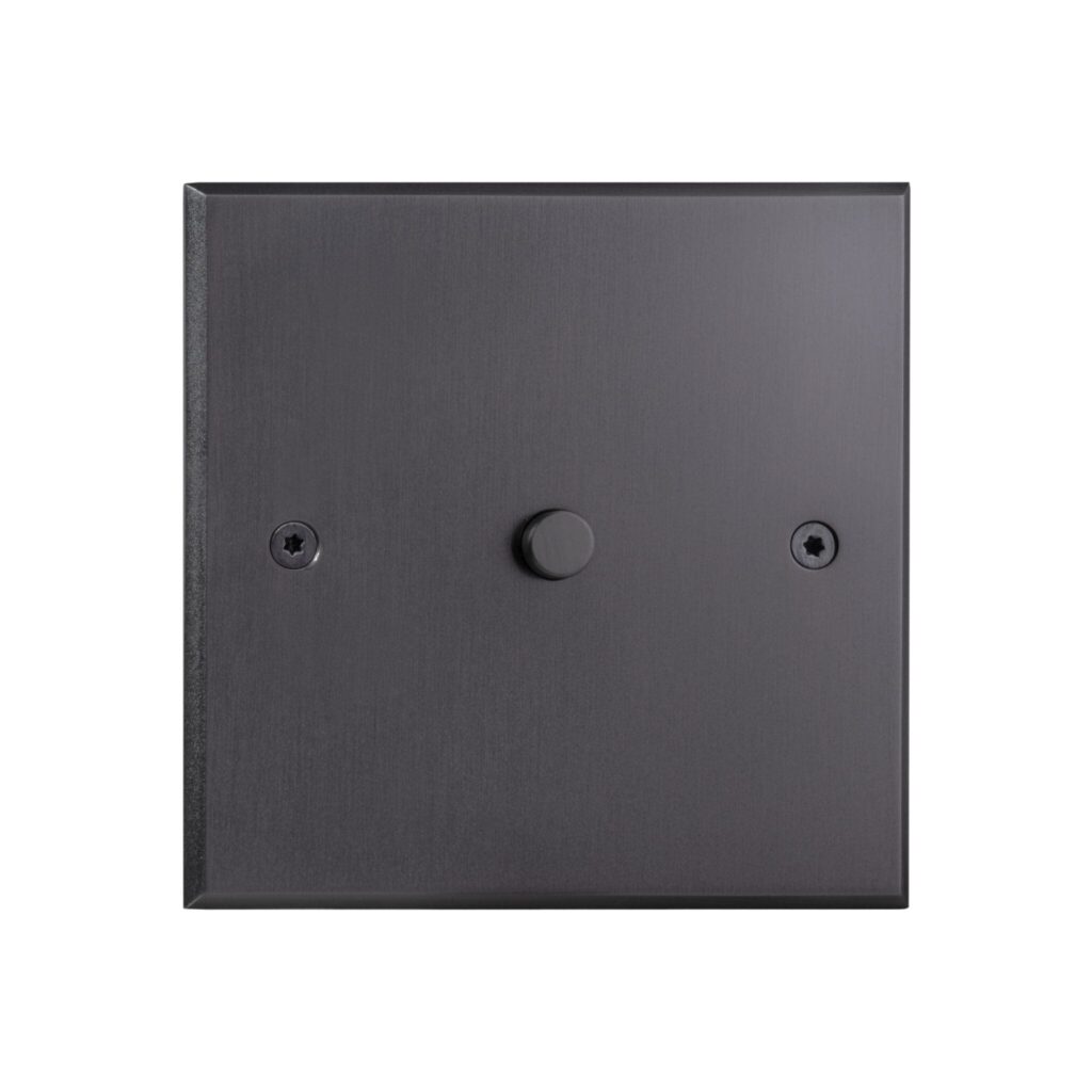 HOPE SWITCH – HERITAGE