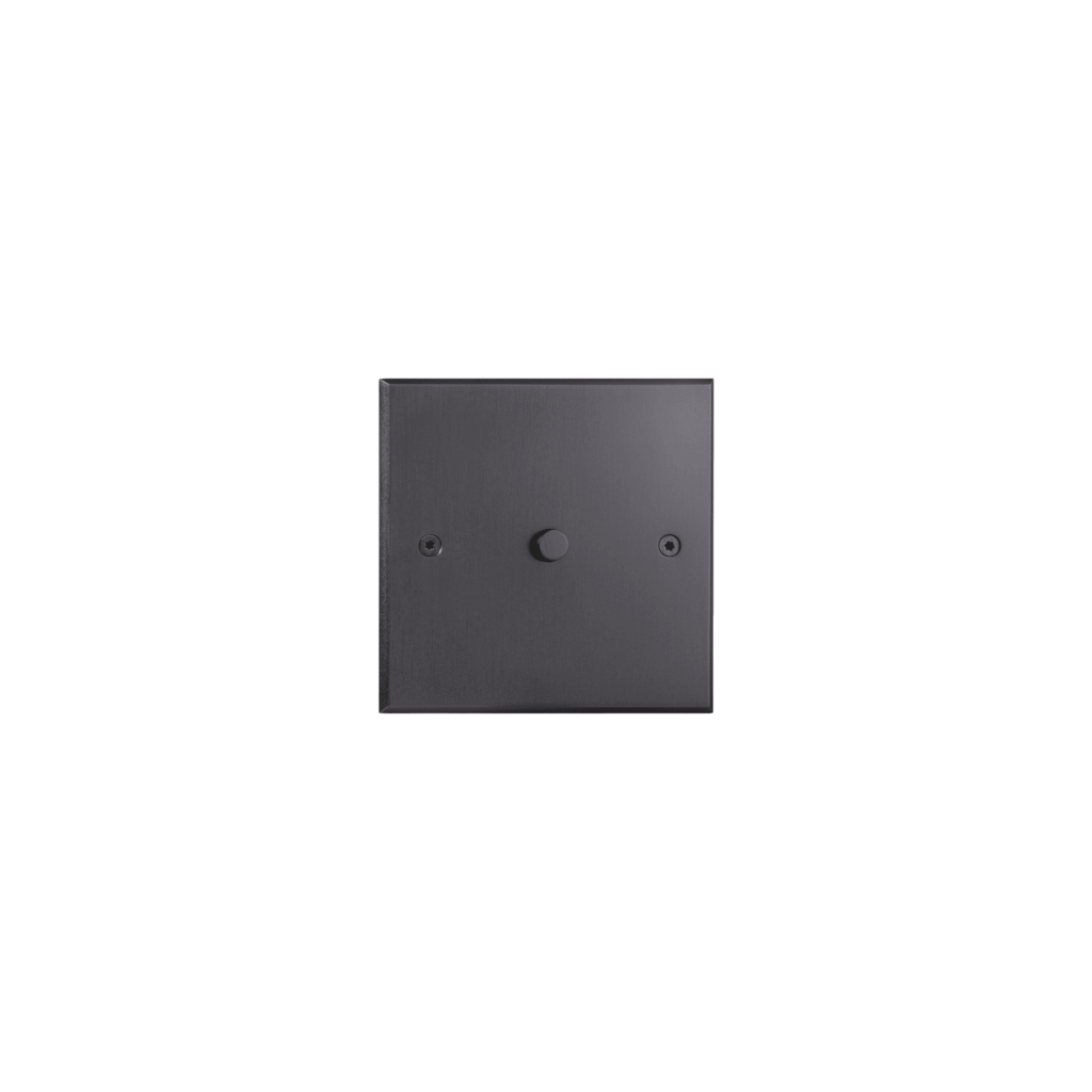 HOPE SWITCH – HERITAGE