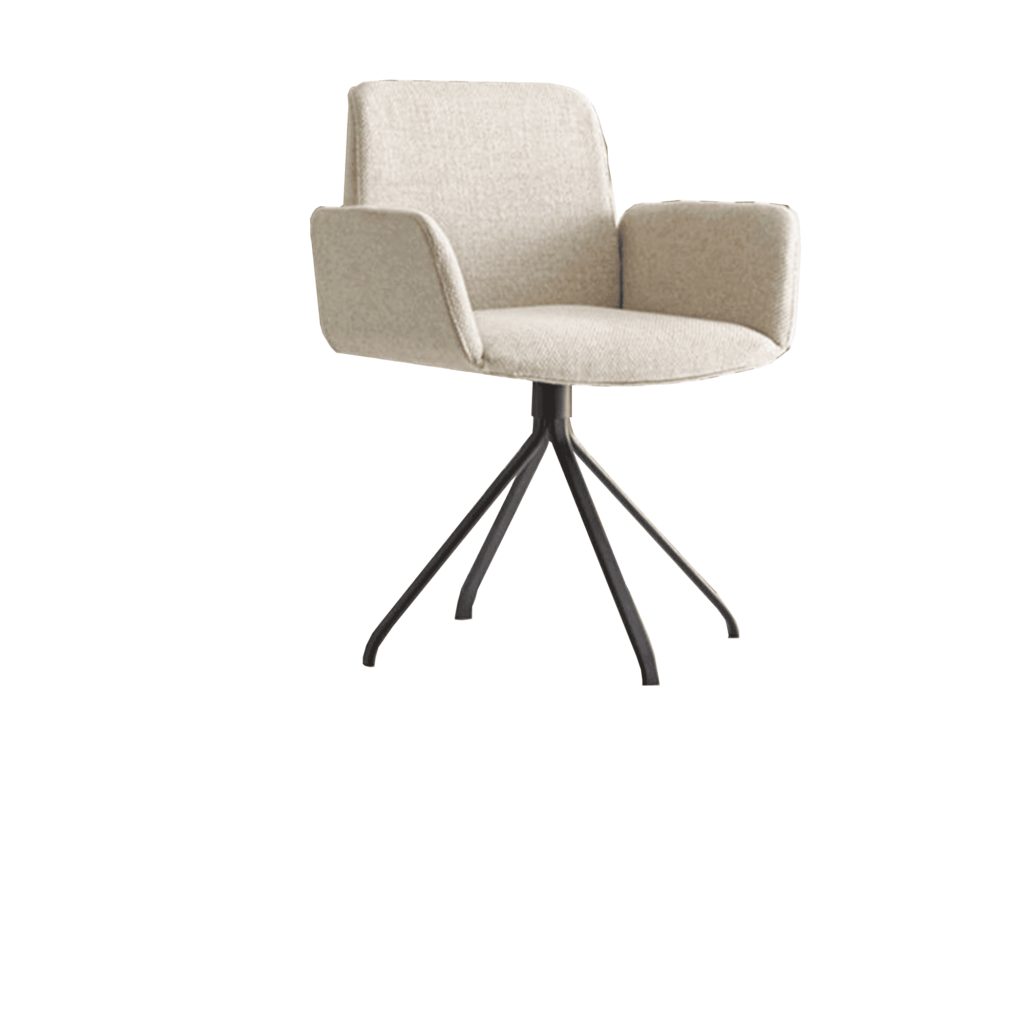 HUG CHAIR
