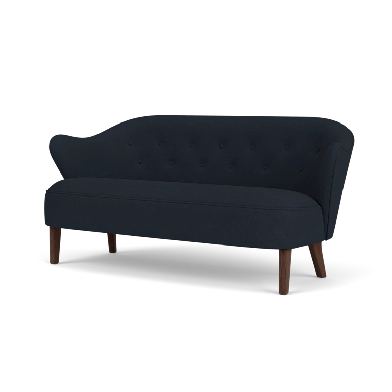 INGEBORG SOFA