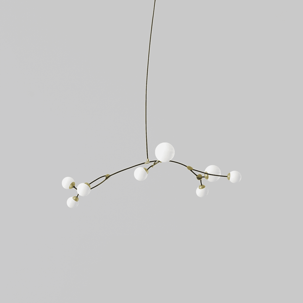 IVY PENDANT