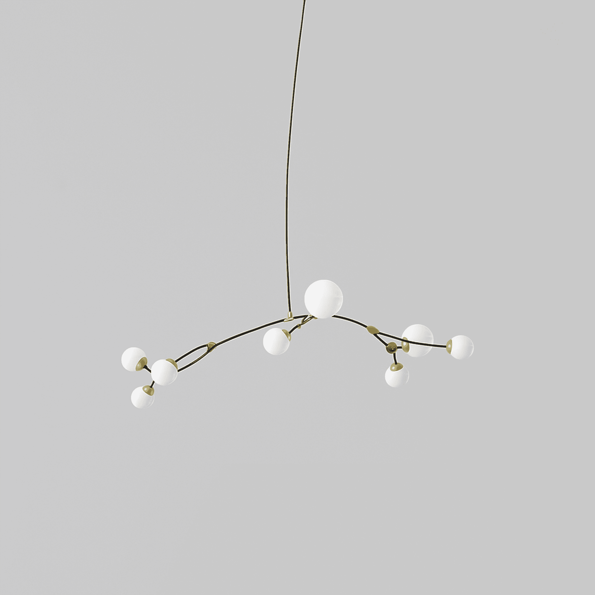 IVY PENDANT