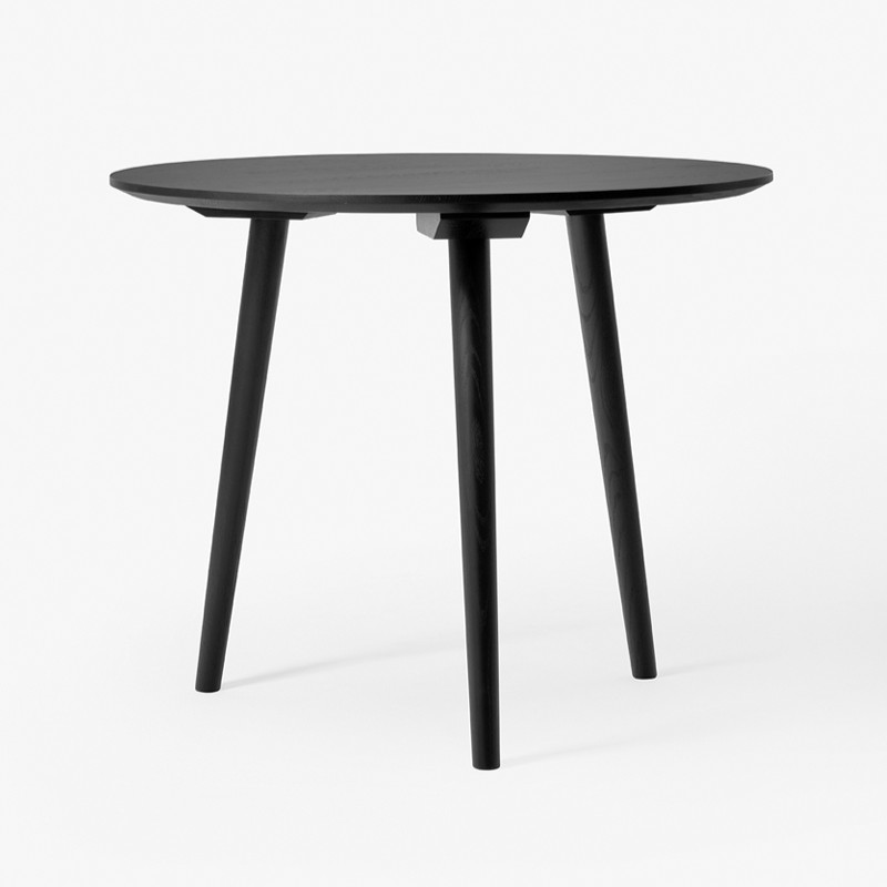 IN BETWEEN DINING TABLE SK3