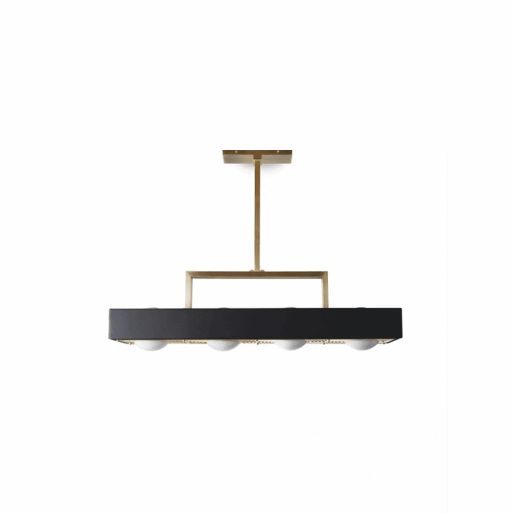 KERNEL PENDANT LIGHT