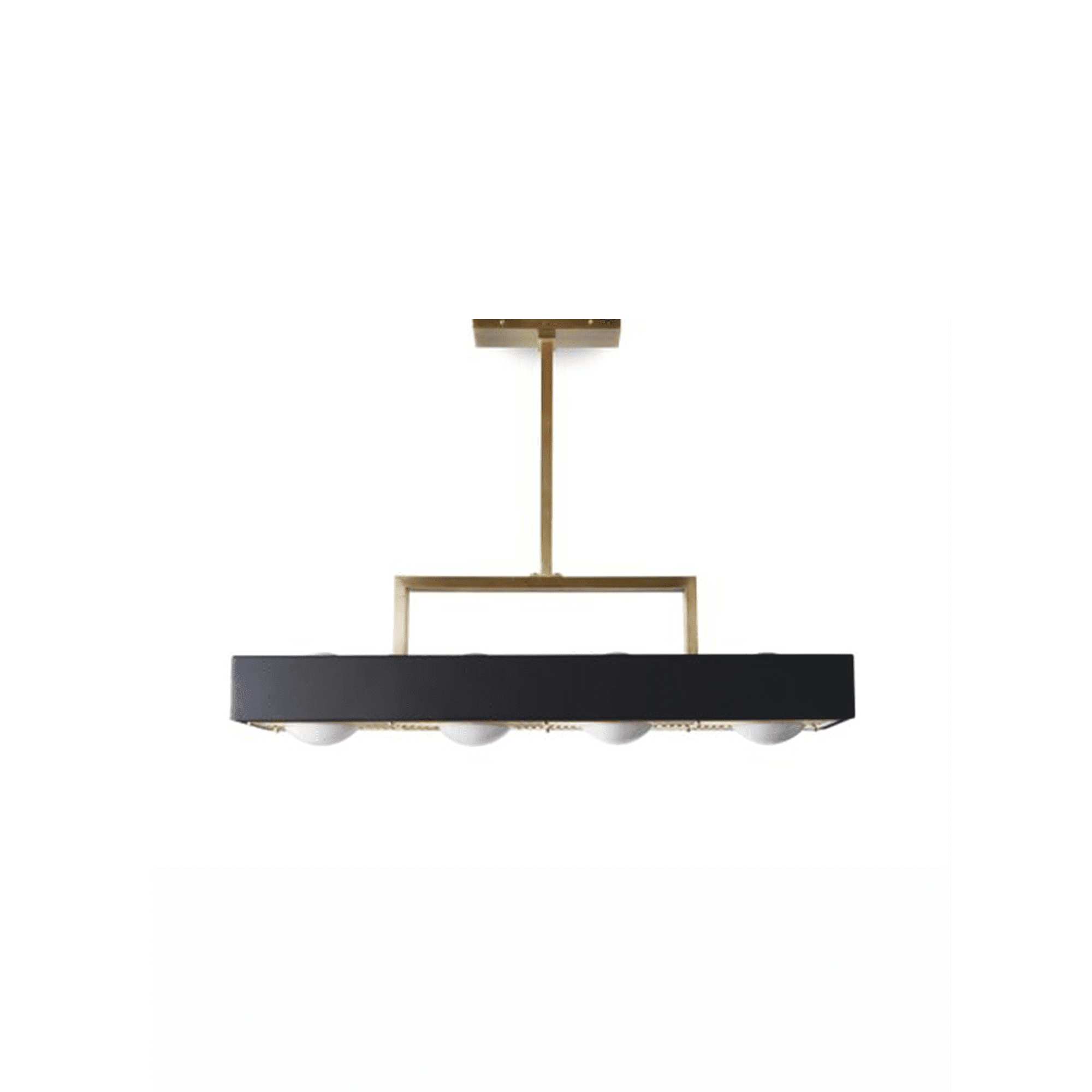 KERNEL PENDANT LIGHT