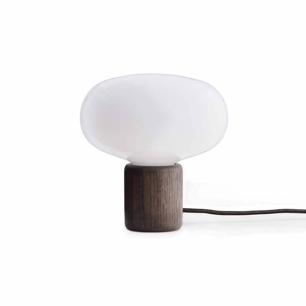 KARL–JOHAN TABLE LAMP