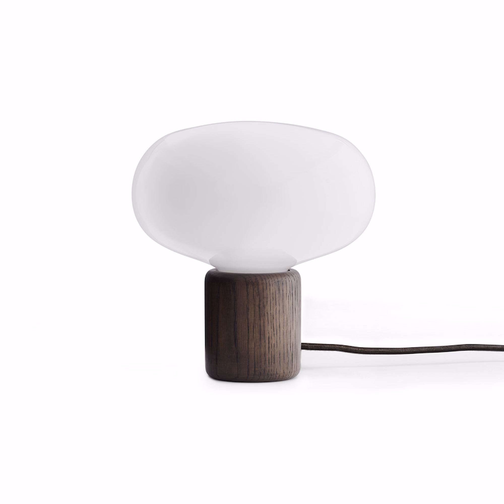 KARL–JOHAN TABLE LAMP