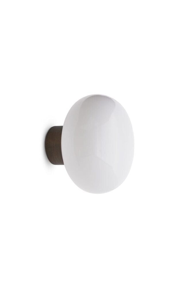 KARL–JOHAN WALL LAMP