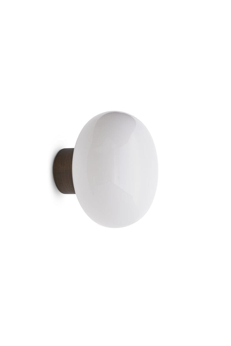 KARL–JOHAN WALL LAMP