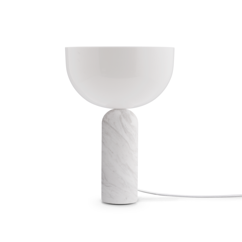 KIZU TABLE LAMP