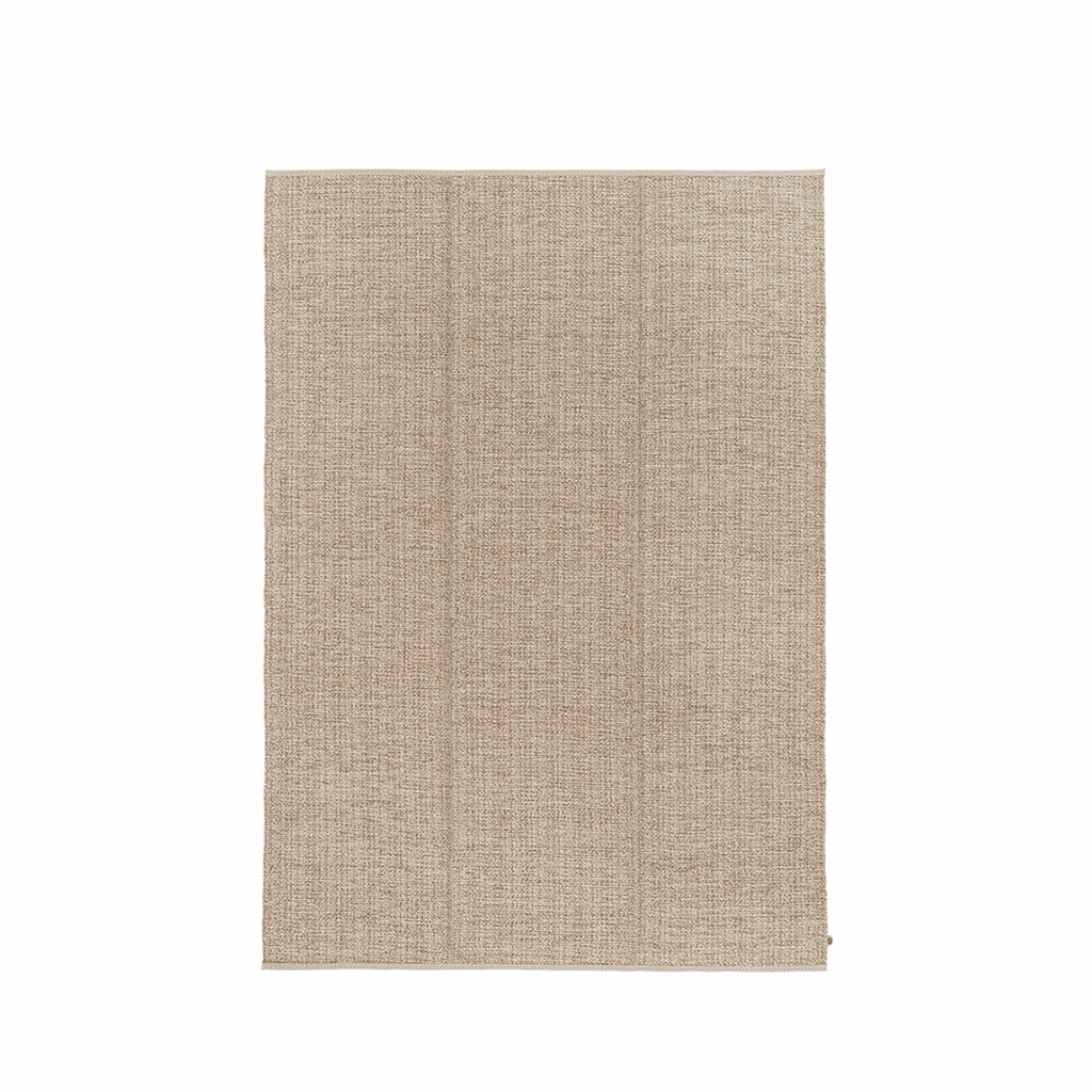 LAGUNA RUG