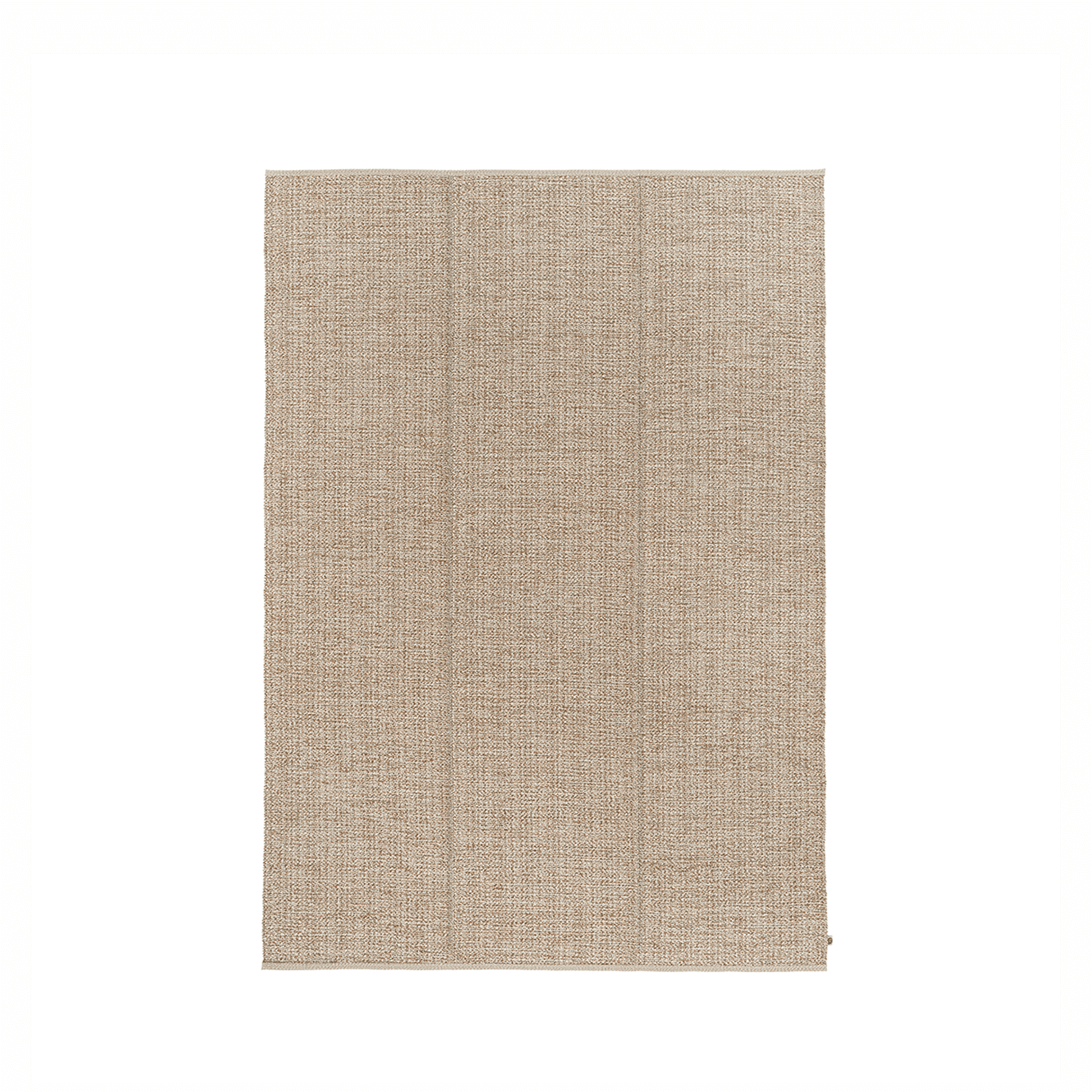 LAGUNA RUG