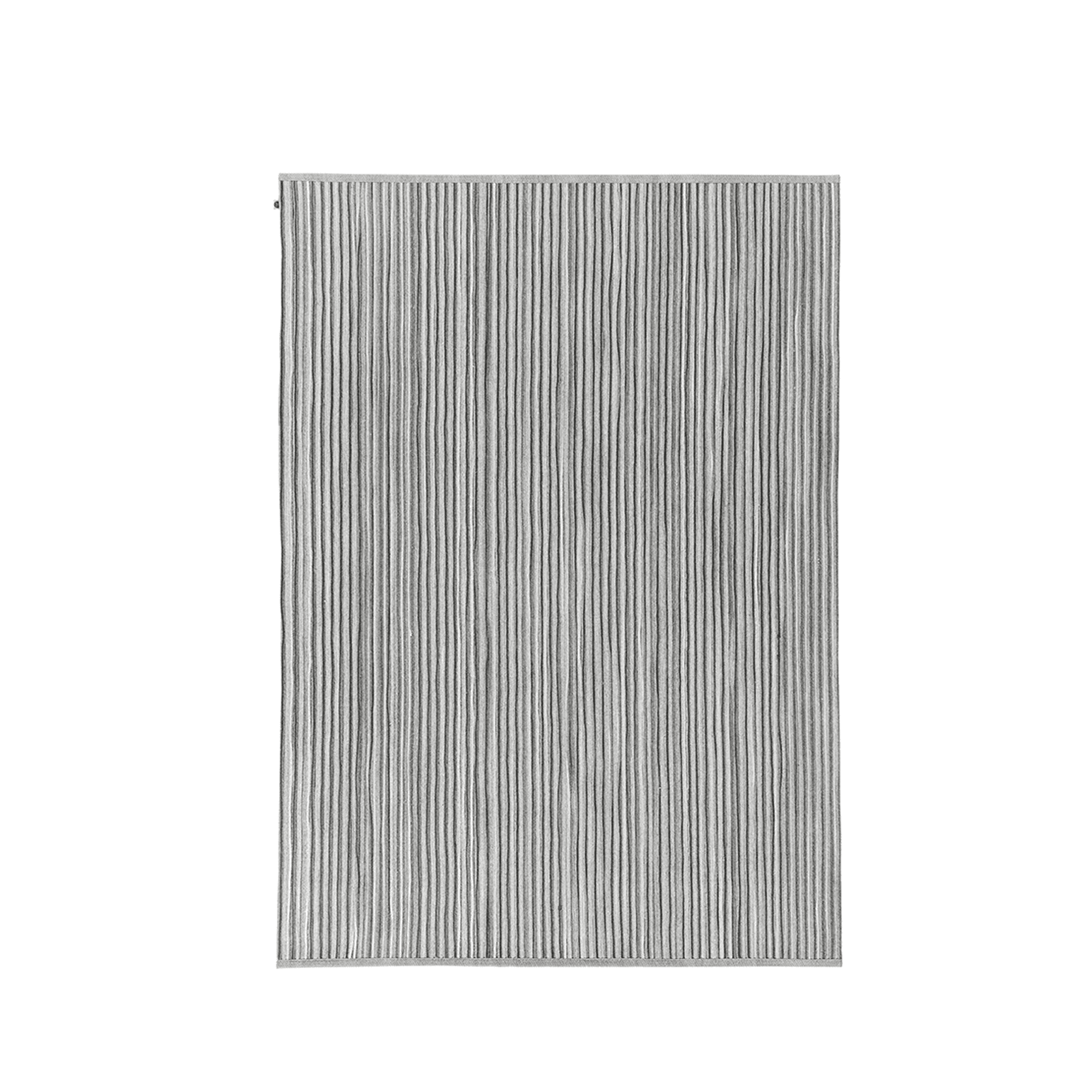 LEVANTE RUG