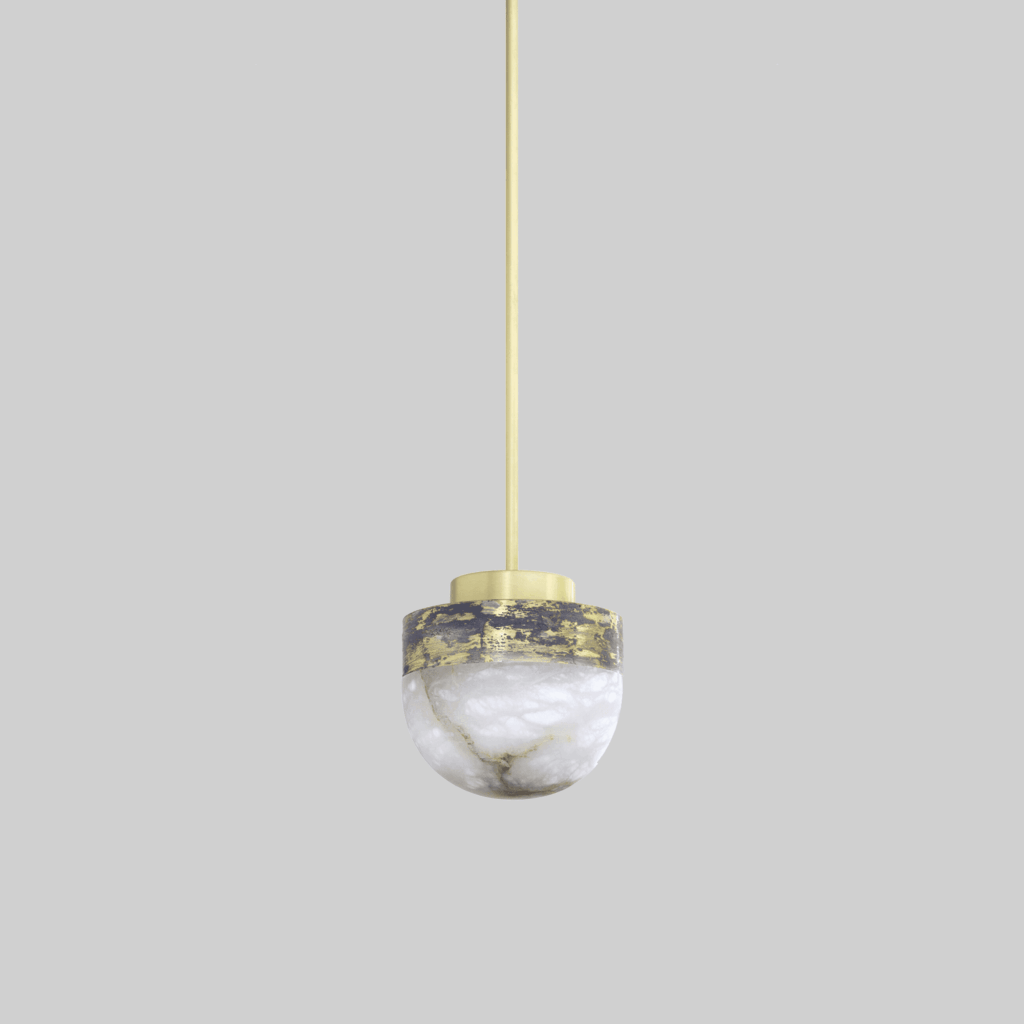 LUCID PENDANT
