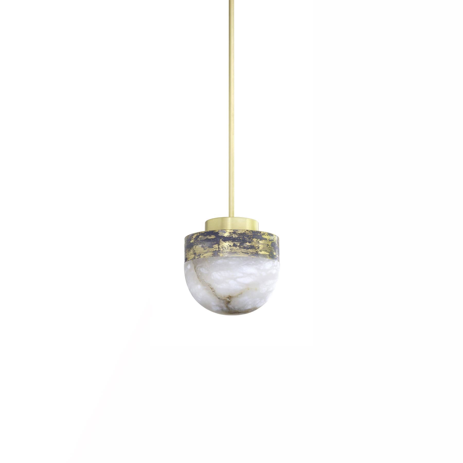 LUCID PENDANT