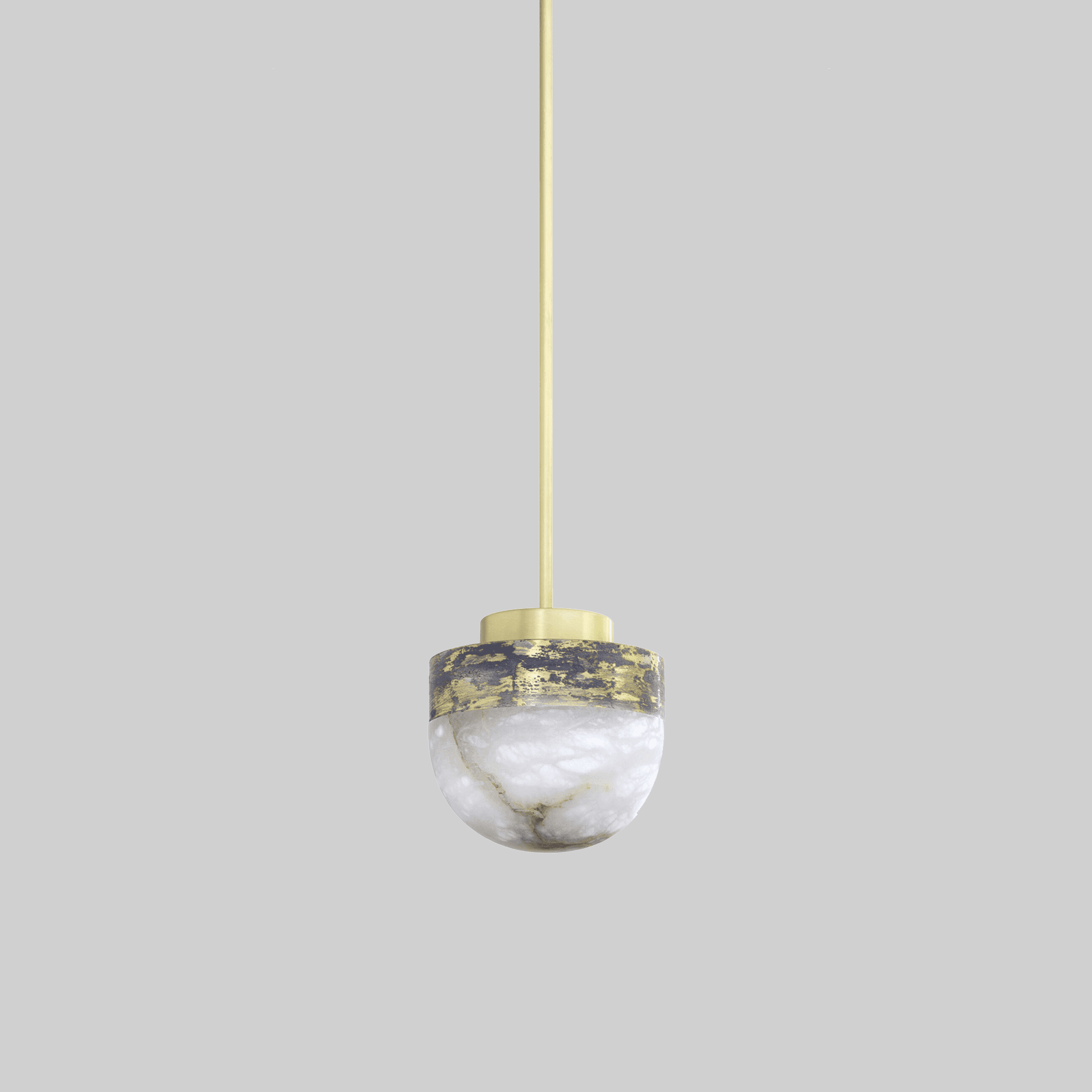 LUCID PENDANT