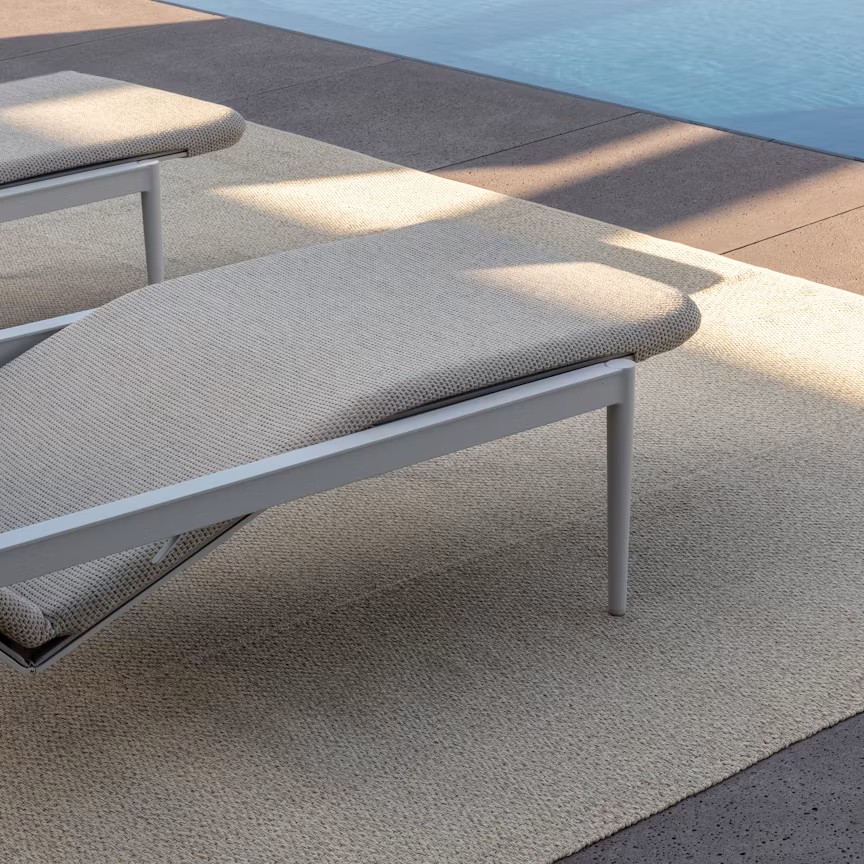 LAGUNA RUG