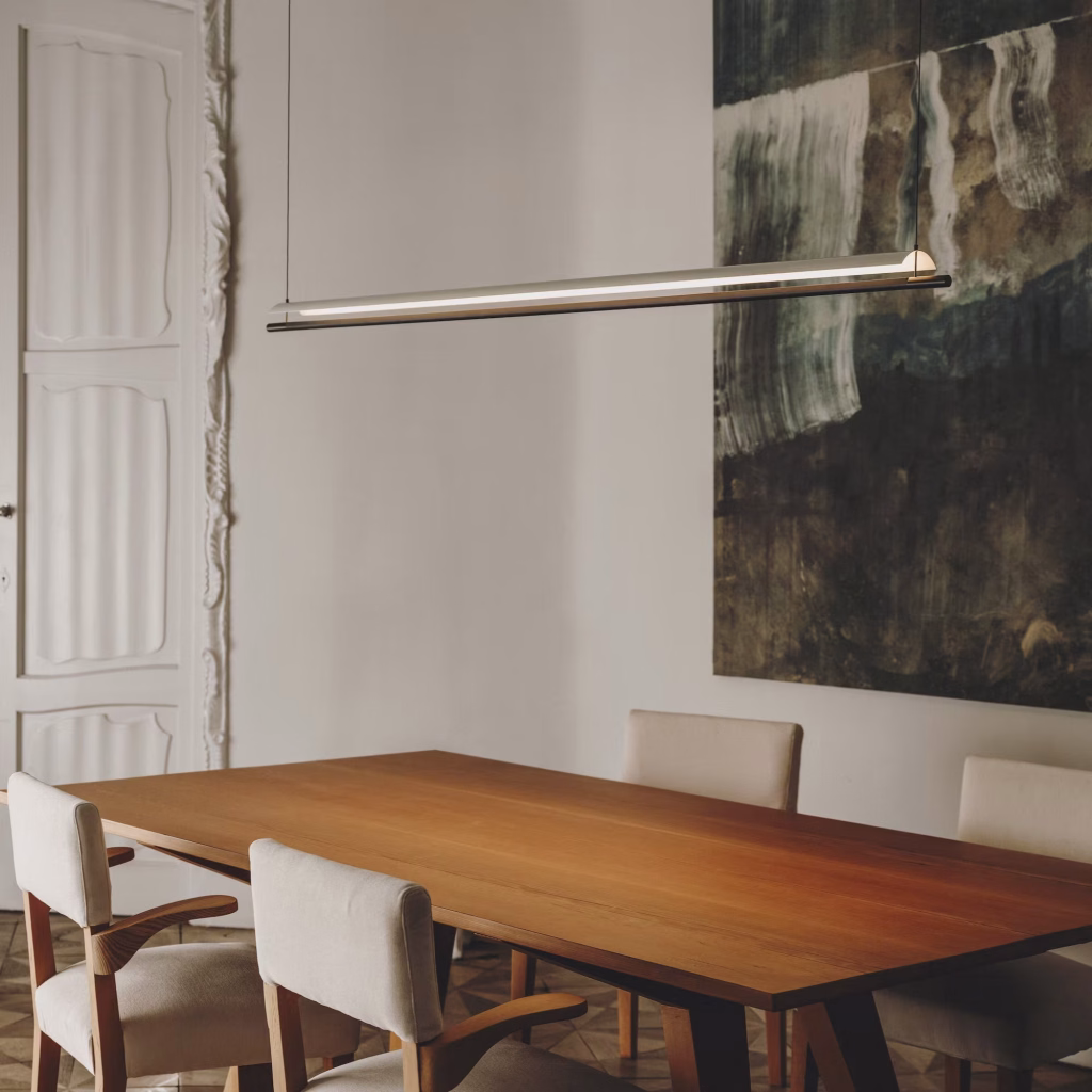 LAMINA 165 PENDANT