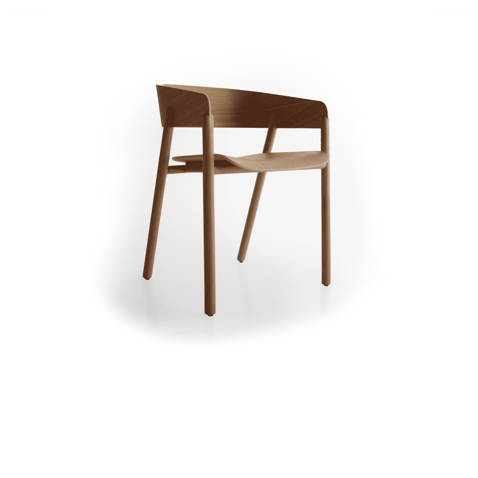 MAVA CHAIR