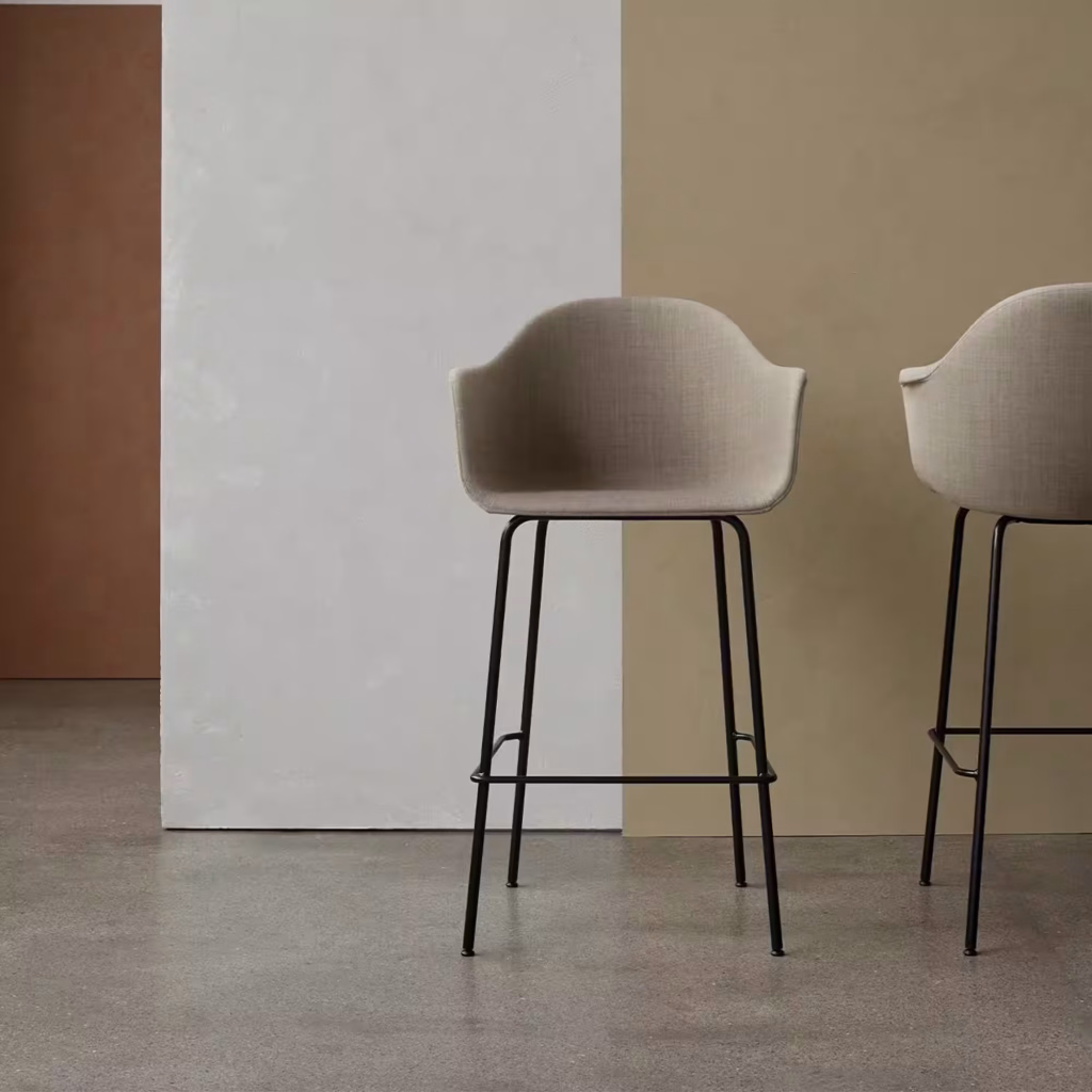 HARBOUR COUNTER CHAIR