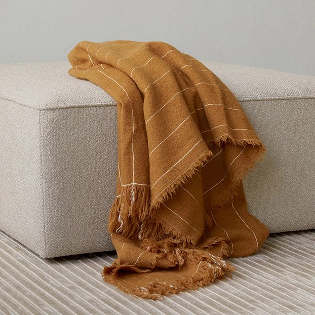 EAVE MODULAR 96 – POUF