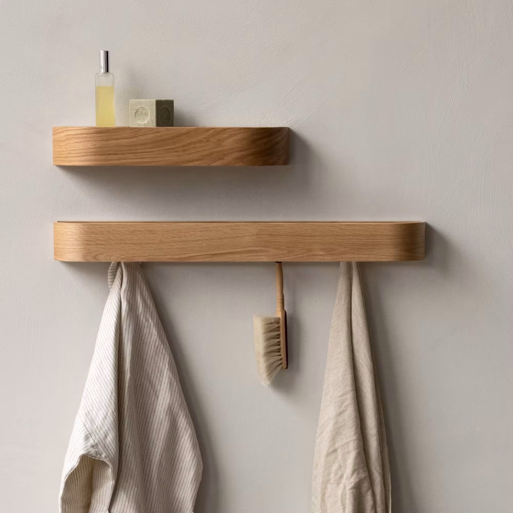 EPOCH RACK