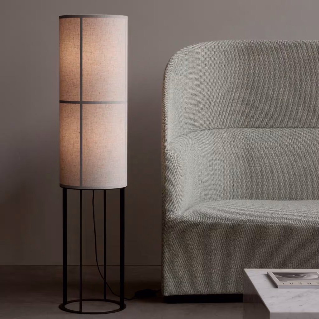 HASHIRA FLOOR LAMP