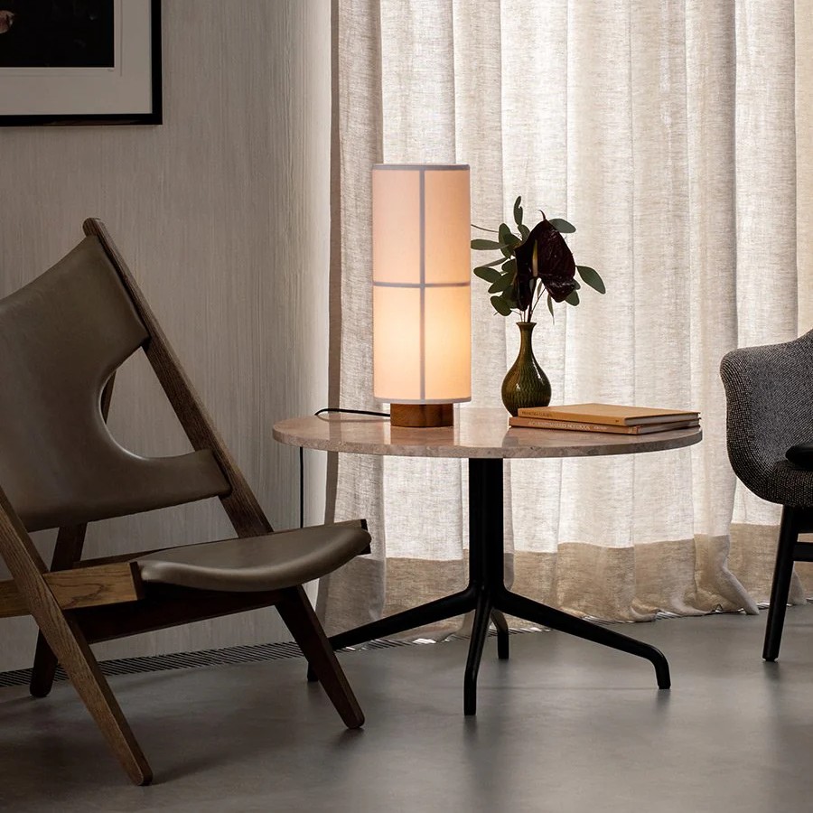 HASHIRA TABLE LAMP