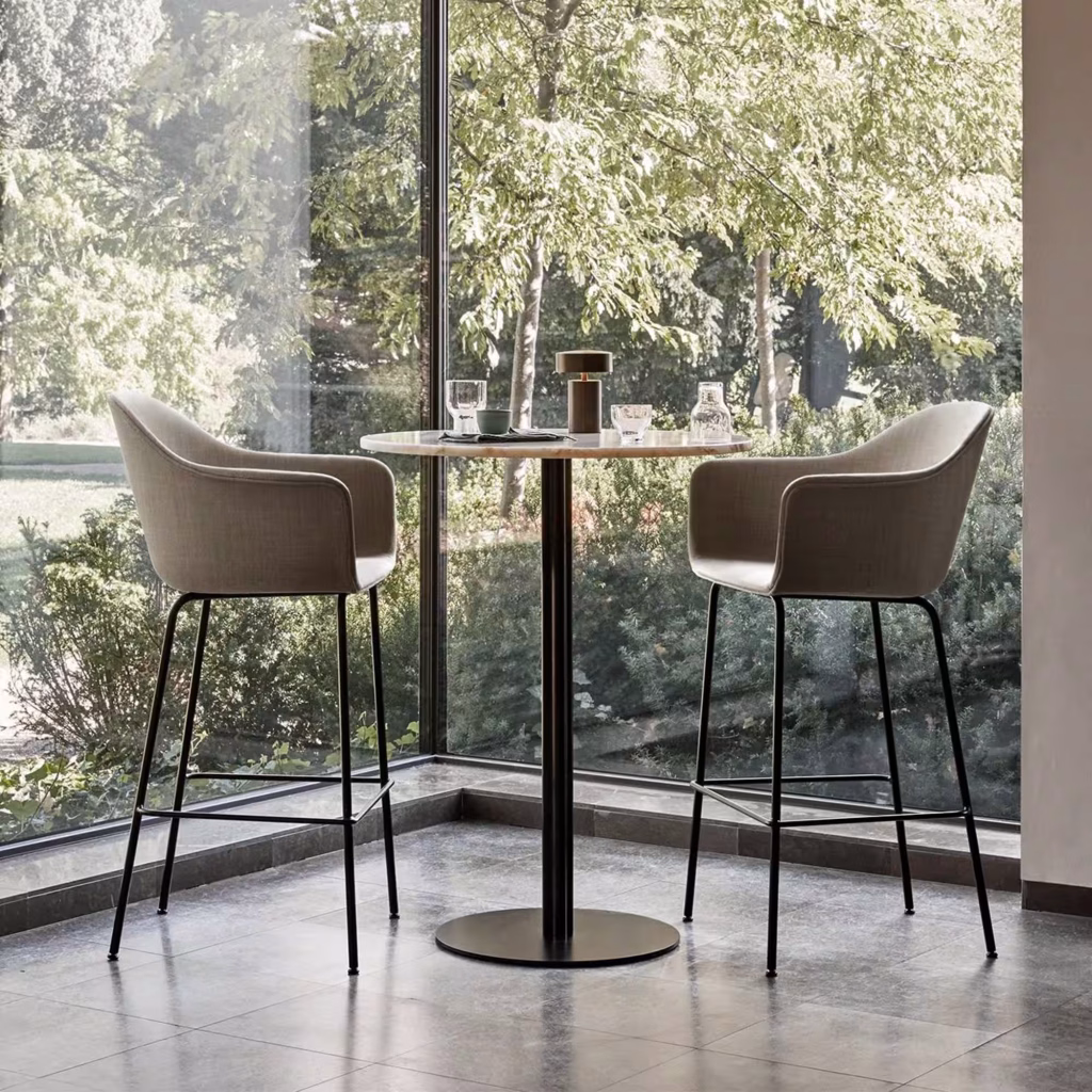 HARBOUR BAR CHAIR