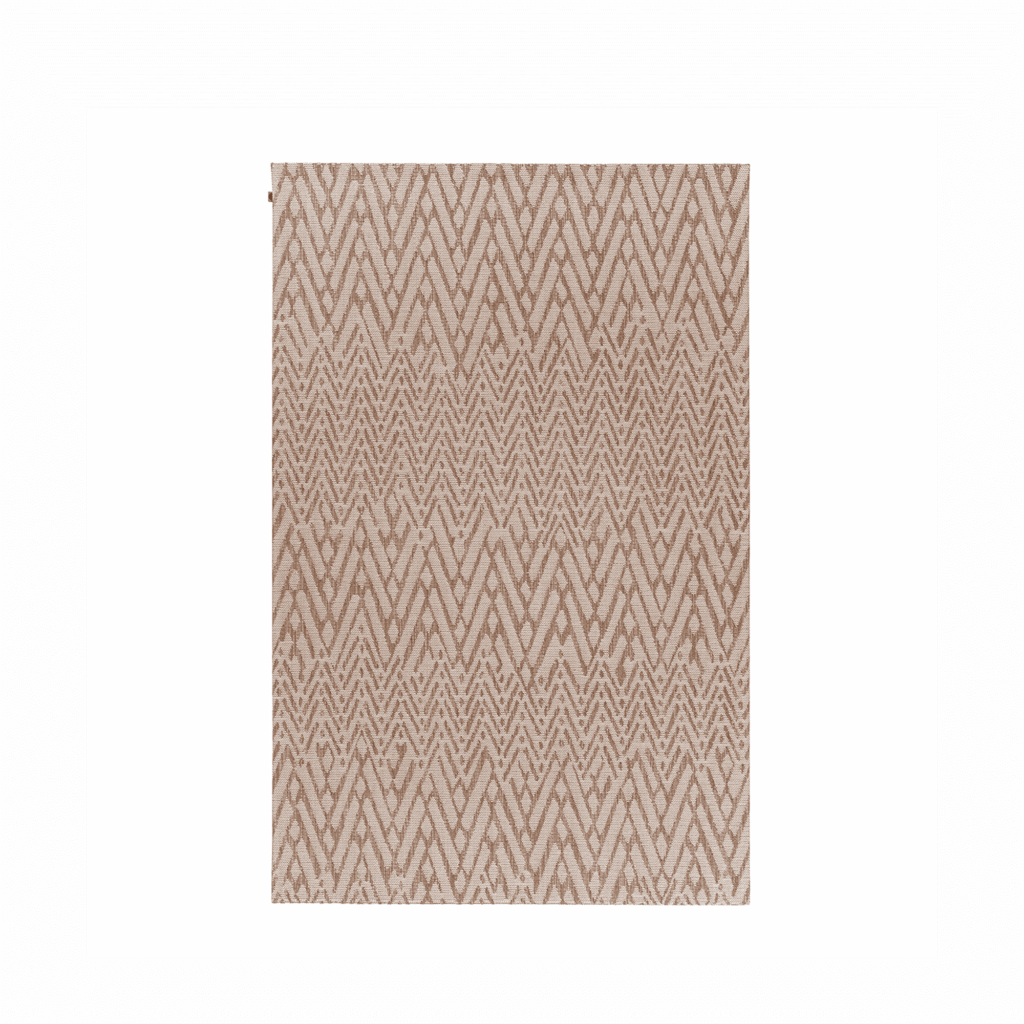 MASAI RUG