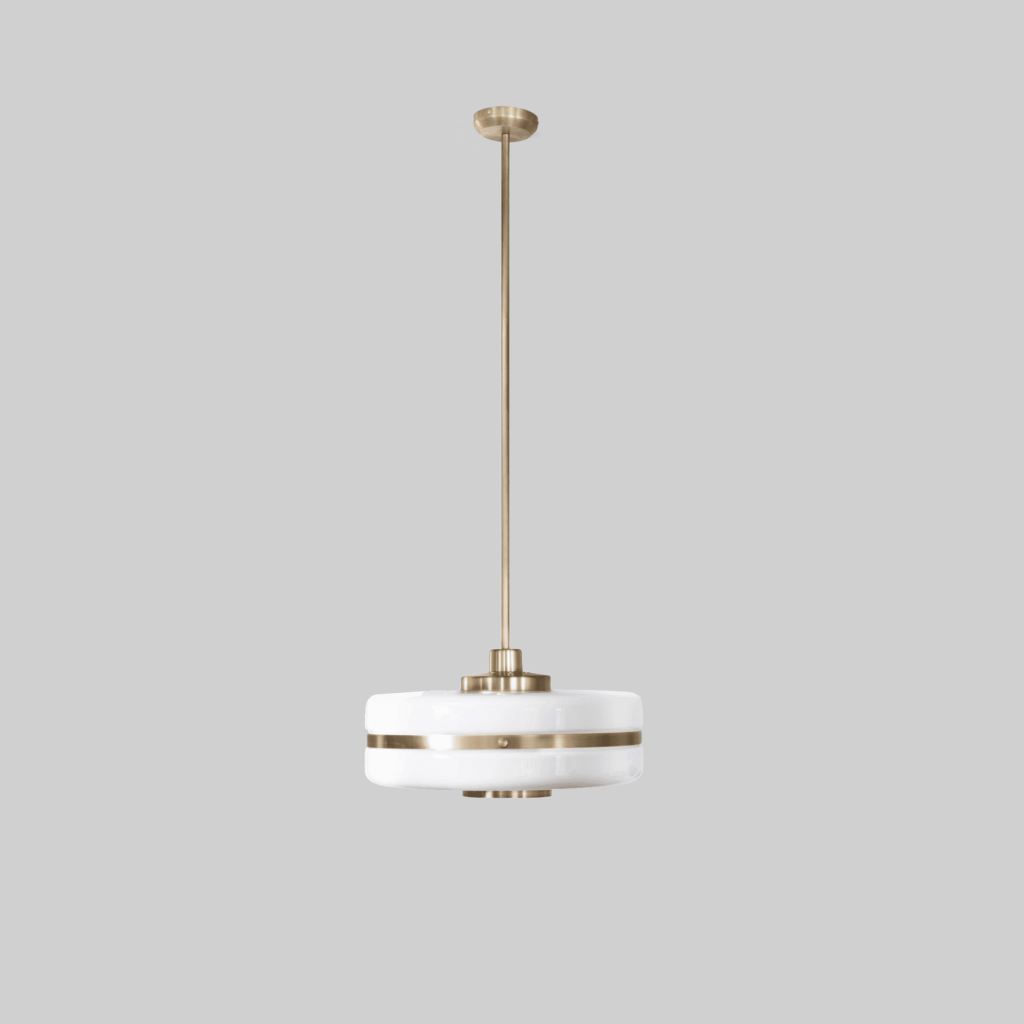 MASINA PENDANT LIGHT