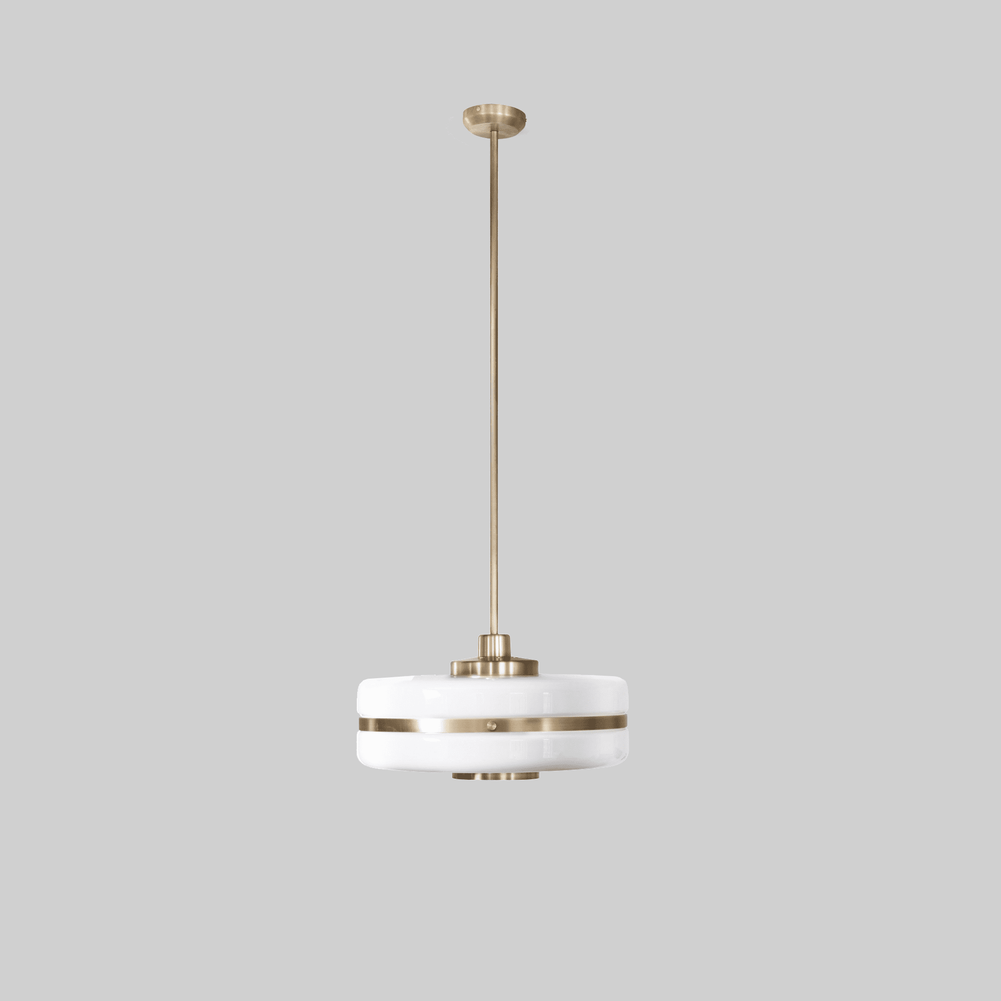 MASINA PENDANT LIGHT