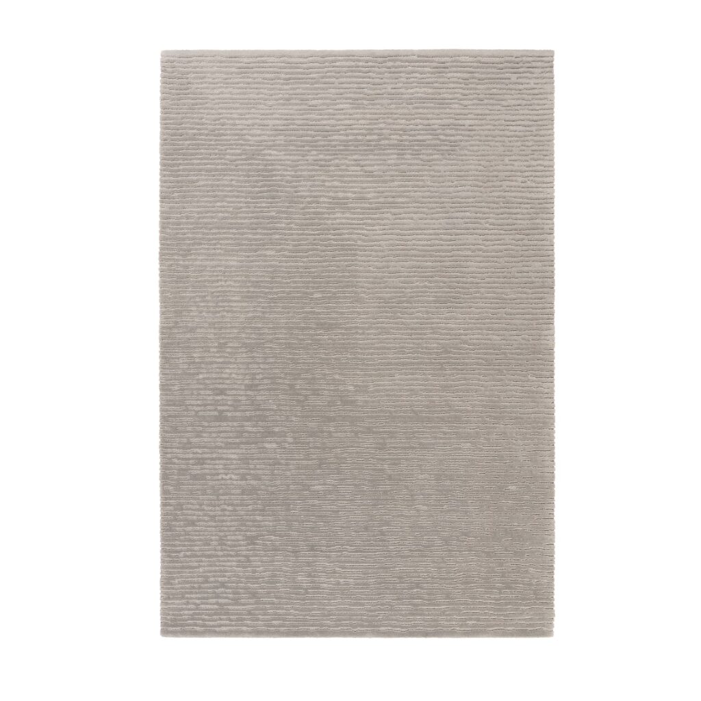 MAESTRO STREAM RUG