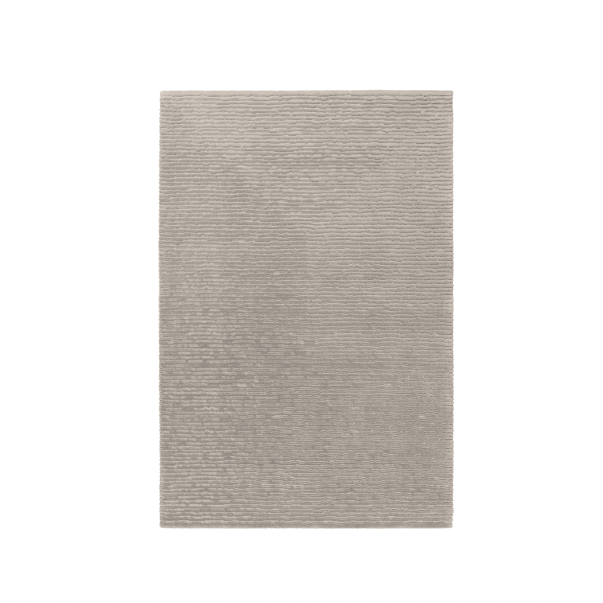 MAESTRO STREAM RUG