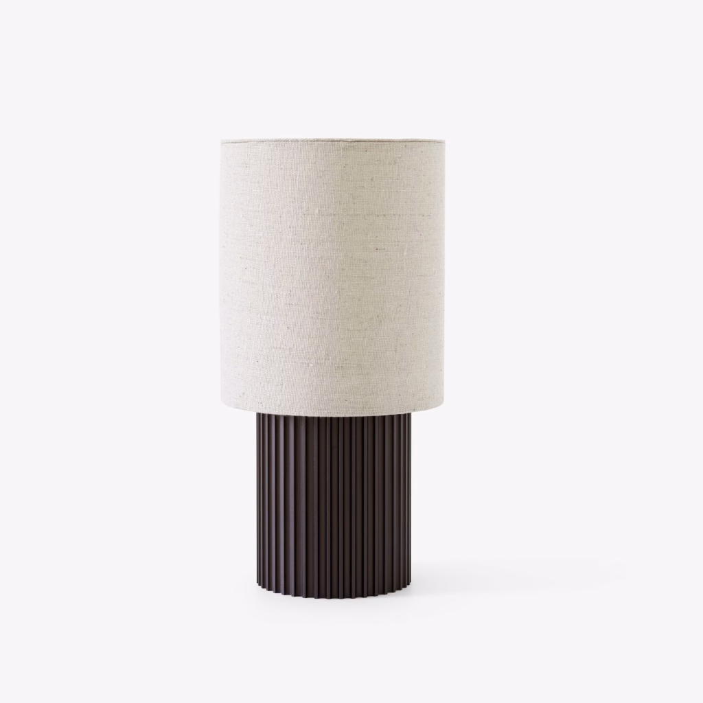 MANHATTAN PORTABLE LAMP SC52