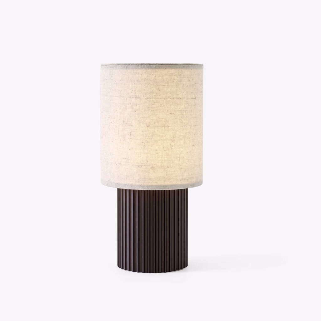 MANHATTAN PORTABLE LAMP SC52