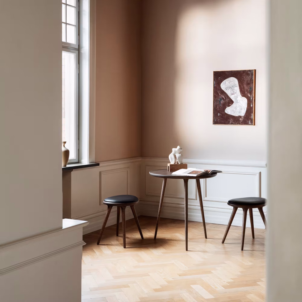 ACCENT CAFΙ TABLE