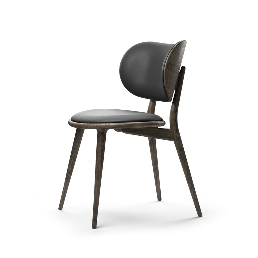 THE DINING CHAIR