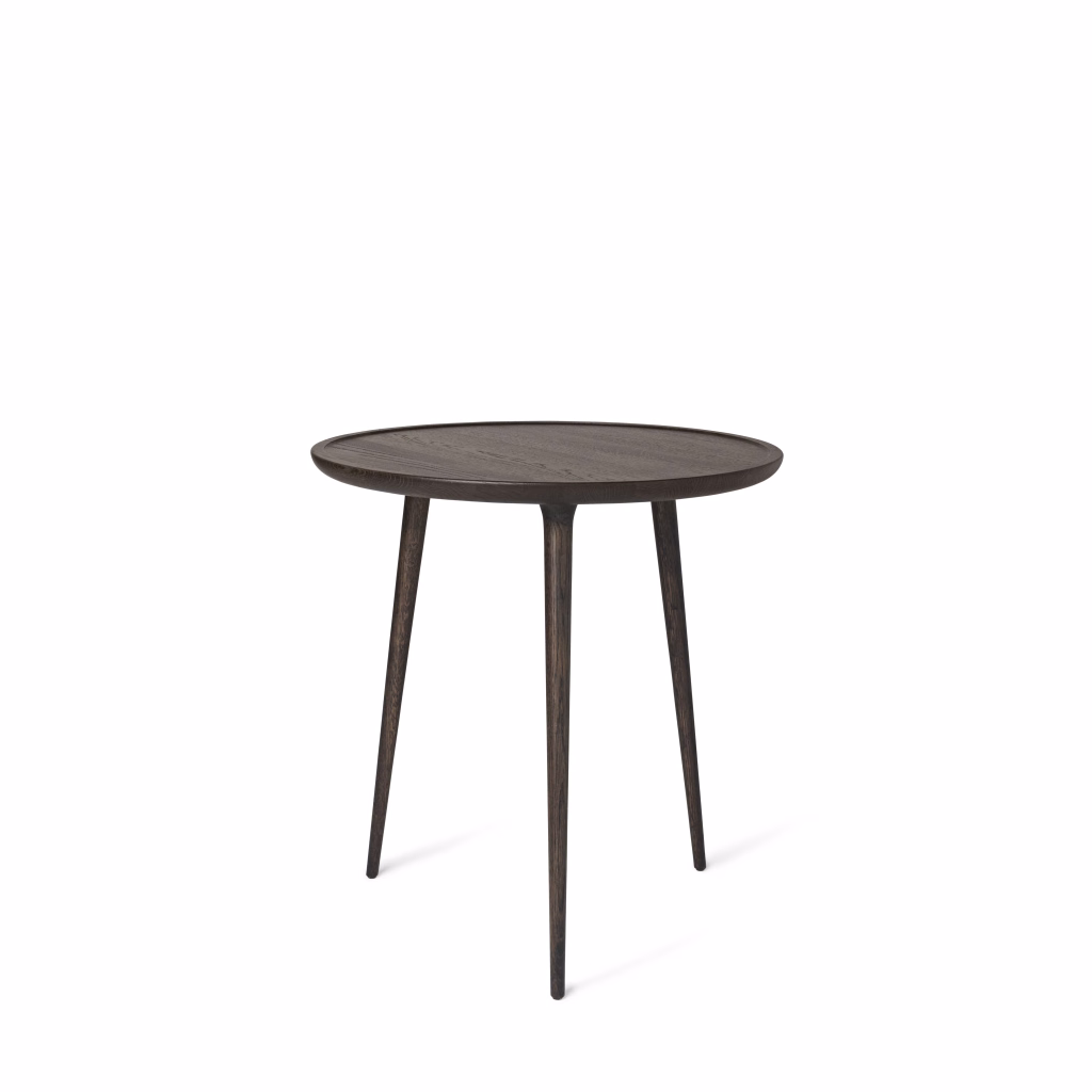 ACCENT CAFΙ TABLE