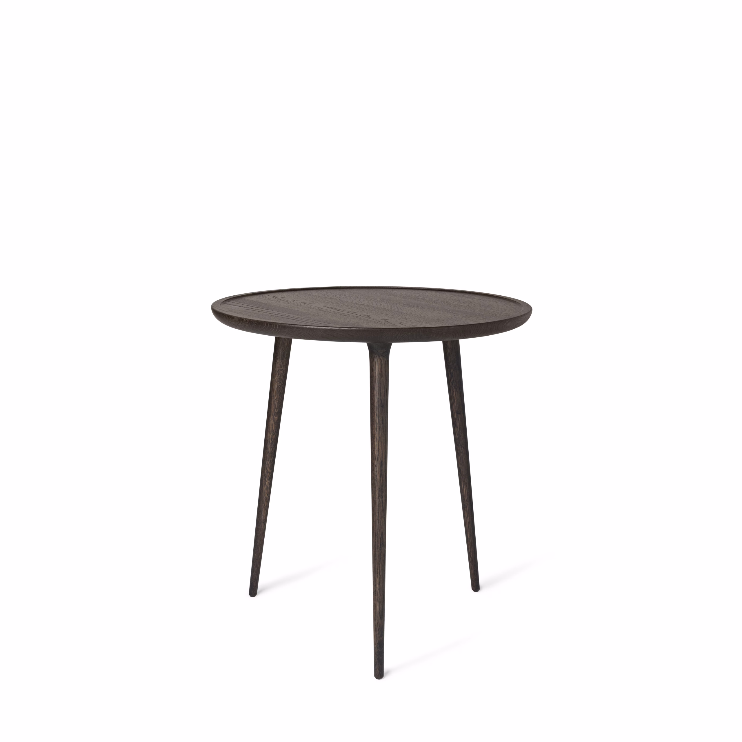 ACCENT CAFΙ TABLE