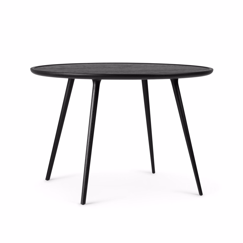 ACCENT DINING TABLE