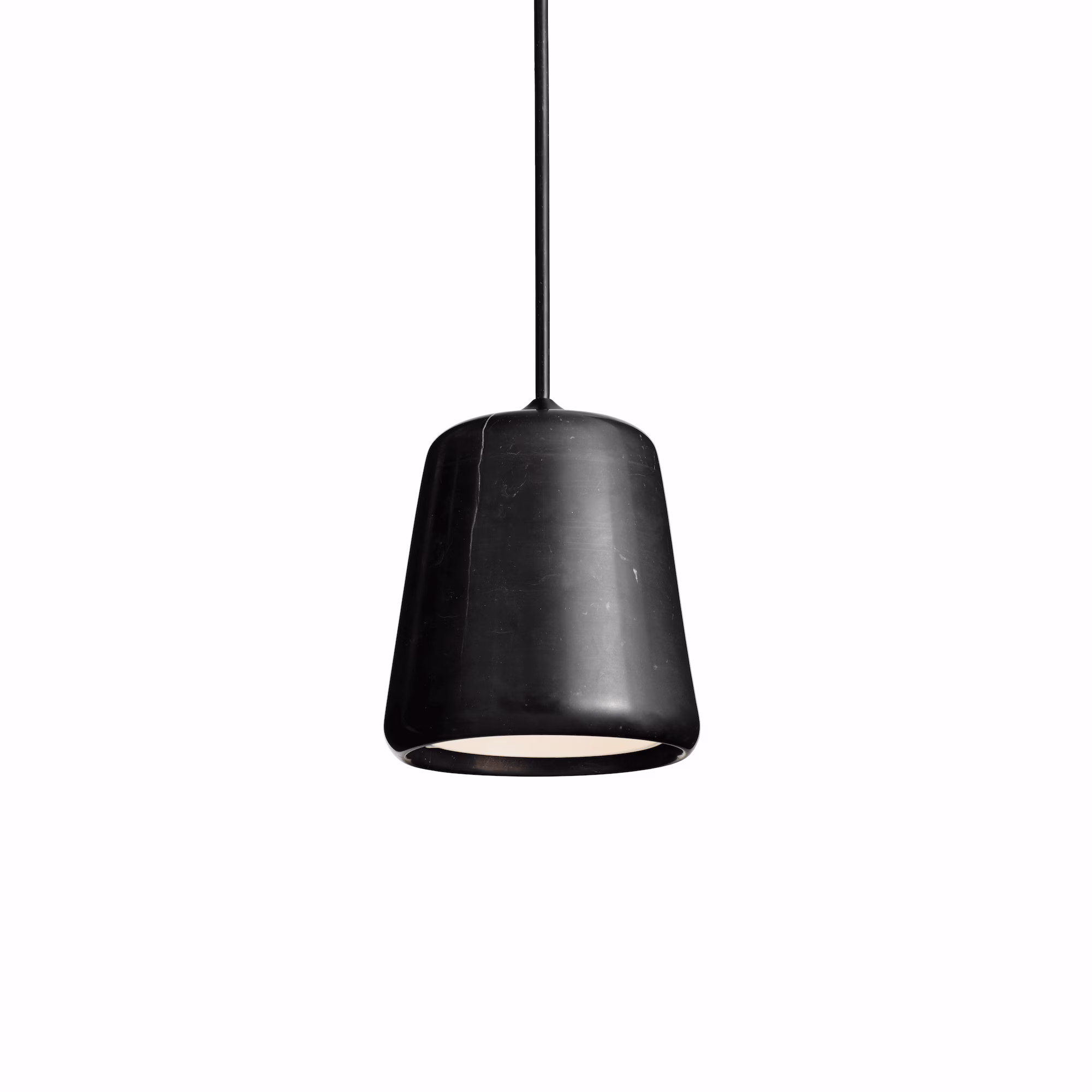 MATERIAL PENDANT LAMP