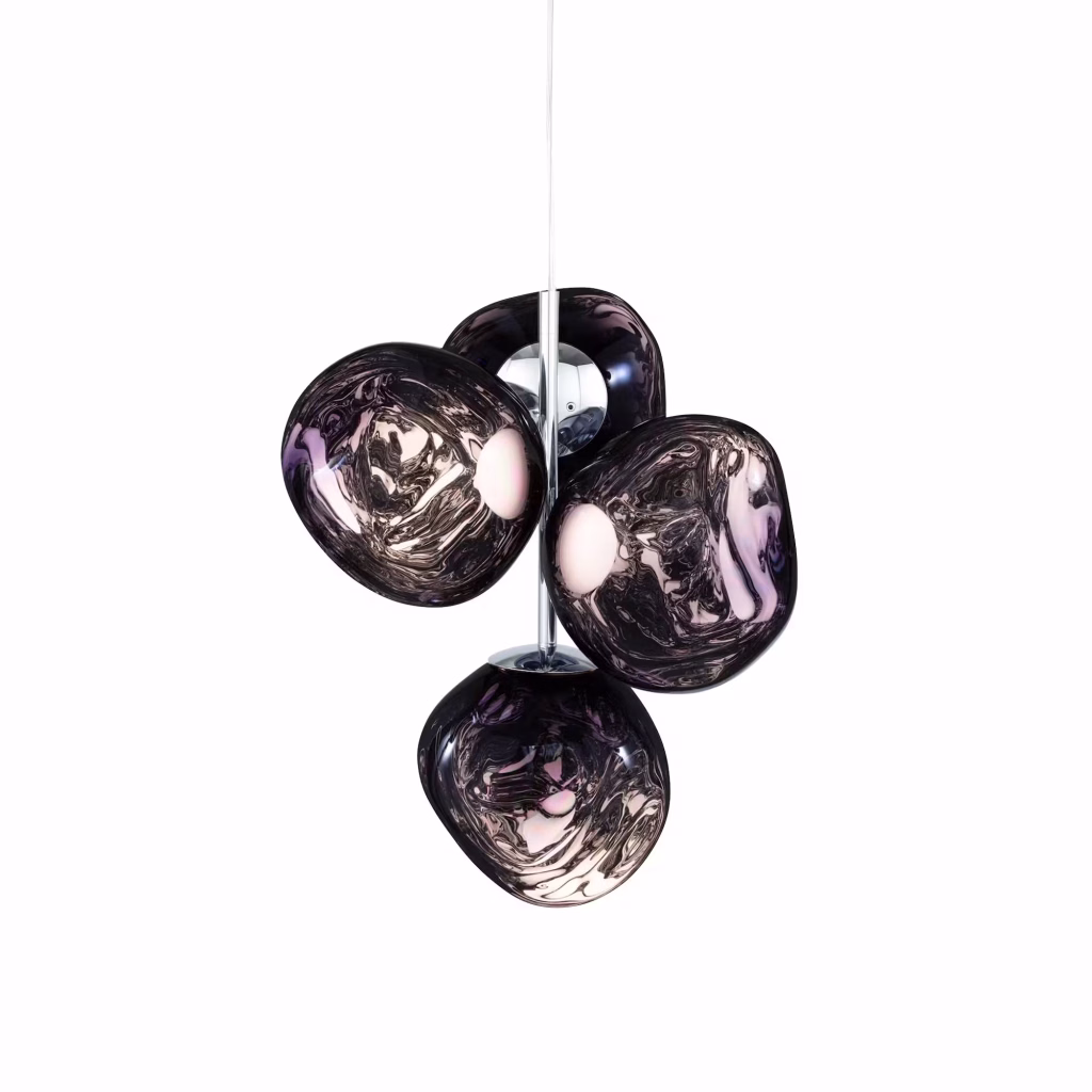 MELT CHANDELIER MINI